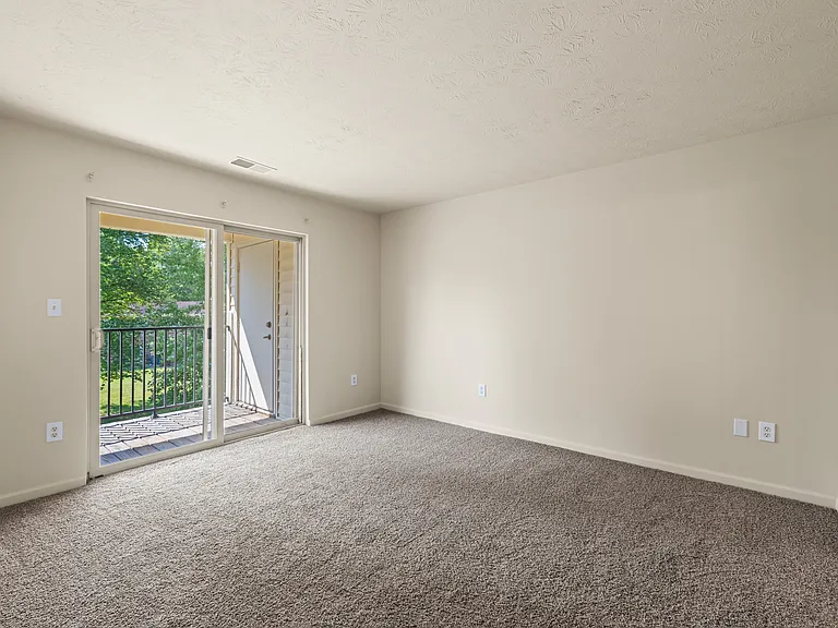 Springview Apartments — Photo 104