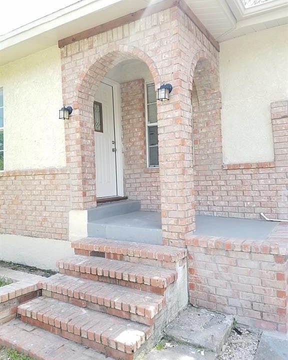 1st image of 3432 Avenue D