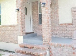 3432 Avenue D, Fort Worth, TX 76105