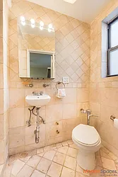 Sold by Modern Spaces