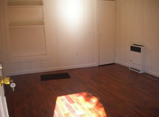 10 Haven Ln #F, Boulder Creek, CA 95006