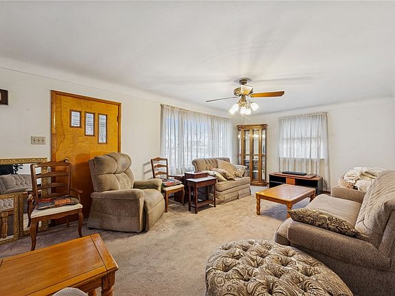 5th image of 113 Flack Rd