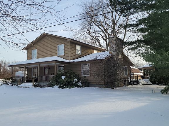 2nd image of 70291 2nd Ave