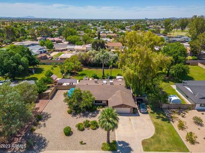 8621 E Highland Ave, Scottsdale, AZ, 85251
