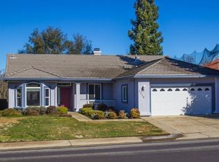 1219 Oak View Dr, Ione, CA 95640