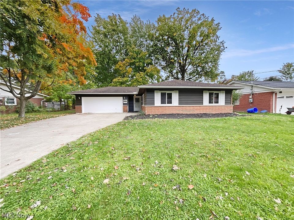 28413 Holly Dr, North Olmsted, OH 44070 Zillow