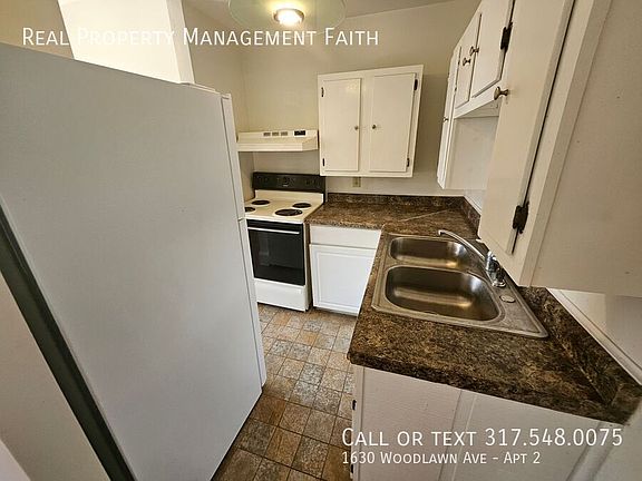 5th image of 1630 Woodlawn Ave APT 2