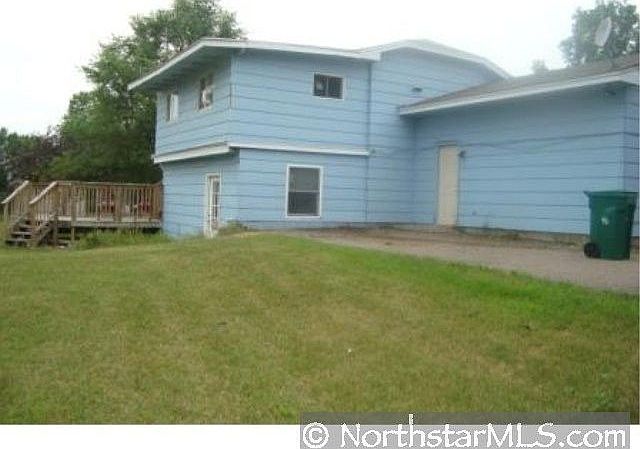 1st image of 1501 84th Ave N