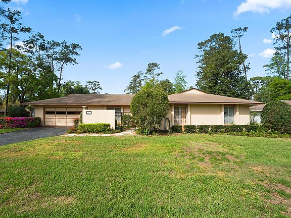 1416 se 38th ave Ocala (1)