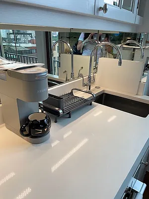 Rented by Susan Finkel, LREB | media 4