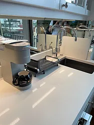 Rented by Susan Finkel, LREB