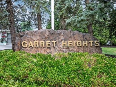 58 Boulder Run Rd, Paterson, NJ, 07501