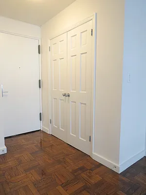 Rented by Goldfarb Properties | media 11