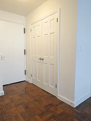 Rented by Goldfarb Properties