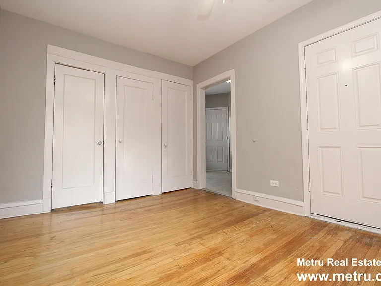 1340.5 W Argyle St #3W — Photo 7