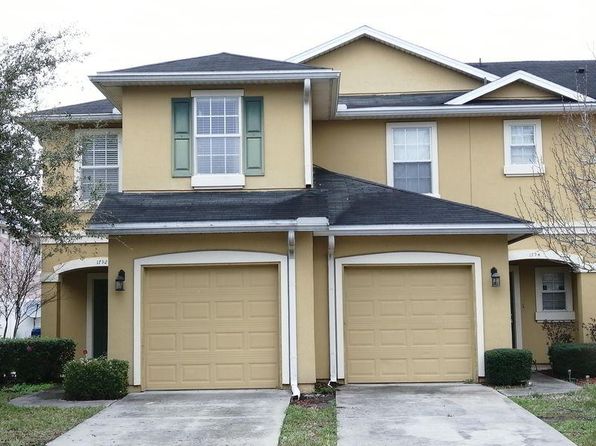 1792 Biscayne Bay Cir