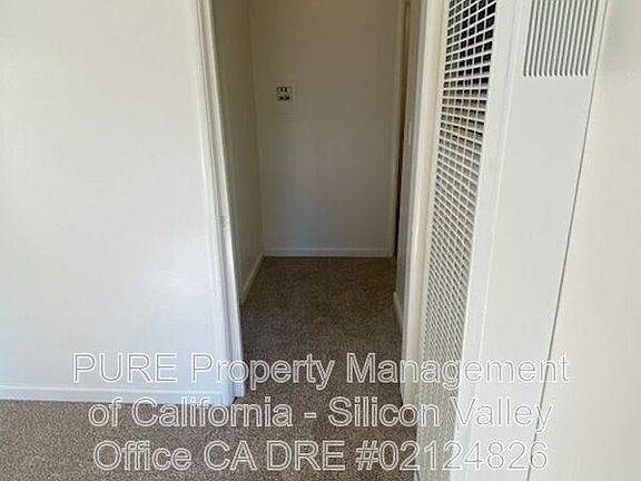 2nd image of 2020 Beatrice Ct APT 3