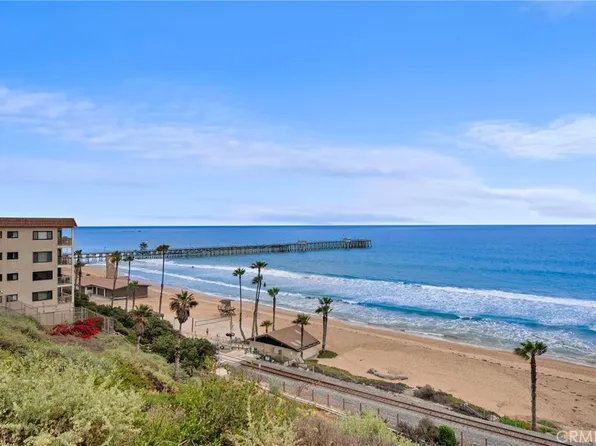 409 Arenoso Ln APT 4, San Clemente, CA 92672
