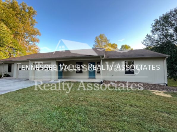 8500 Olde Colony Trl APT 24