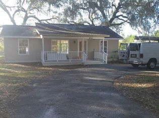 9056 S Us Highway 301, Bushnell, FL 33513