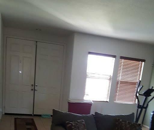 4th image of 6117 Whitney Way