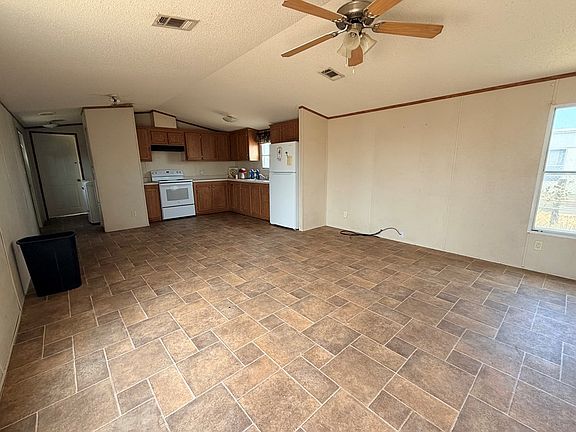 2nd image of 5005 S County Road 1195 Unit 2