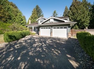 1639 133a St, Surrey, BC V4A6H5