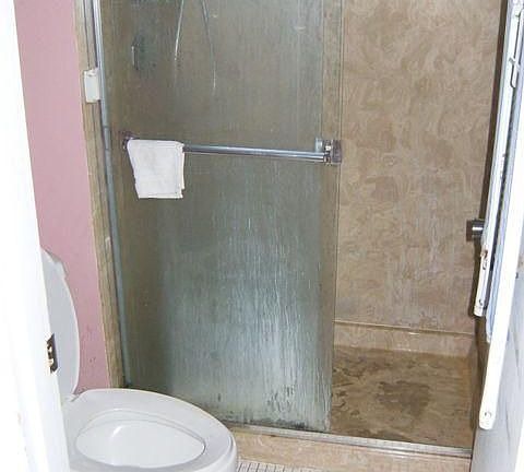 4th image of 12550 Candlewood Ct