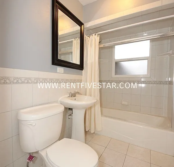 1505 E Center St #A — Photo 5