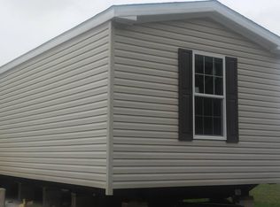 856 A St, Normal, IL 61761