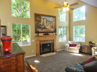 729 E 2910 S, Salt Lake City, UT 84106