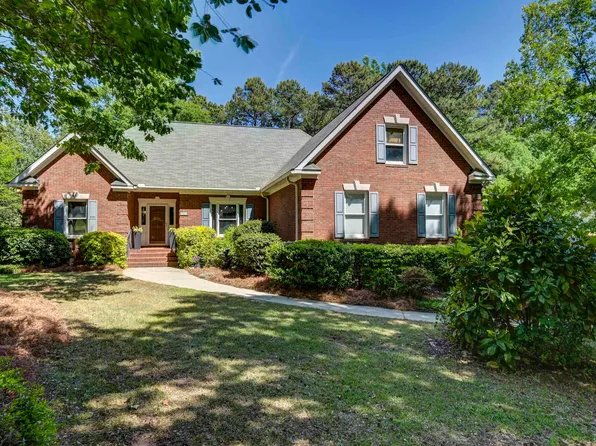 701 Gasque Ct, Lexington, SC 29072