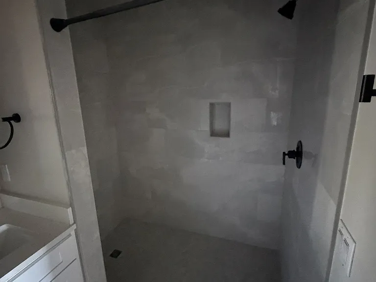 345 Golden Gate Ave — Photo 24