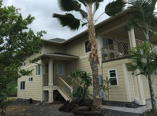 75-677 S Mea Lanakila Pl, Kailua Kona, HI 96740