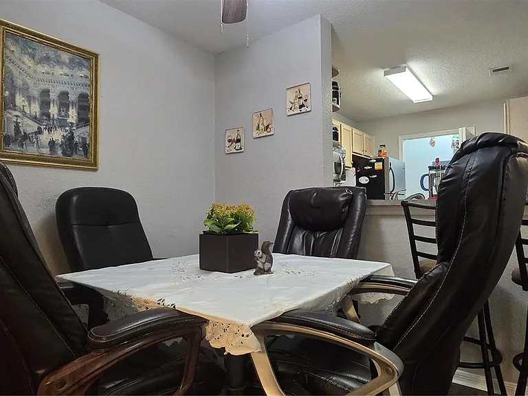 7606 Pissarro Dr #14106 — Photo 6