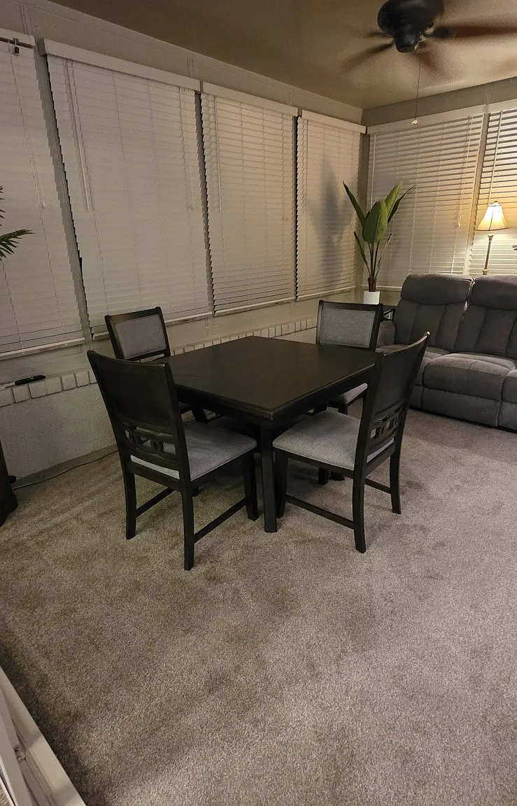 16045 West Autumn Sage Drive — Photo 4