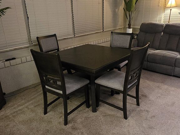 4th image of 16045 W Autumn Sage Dr