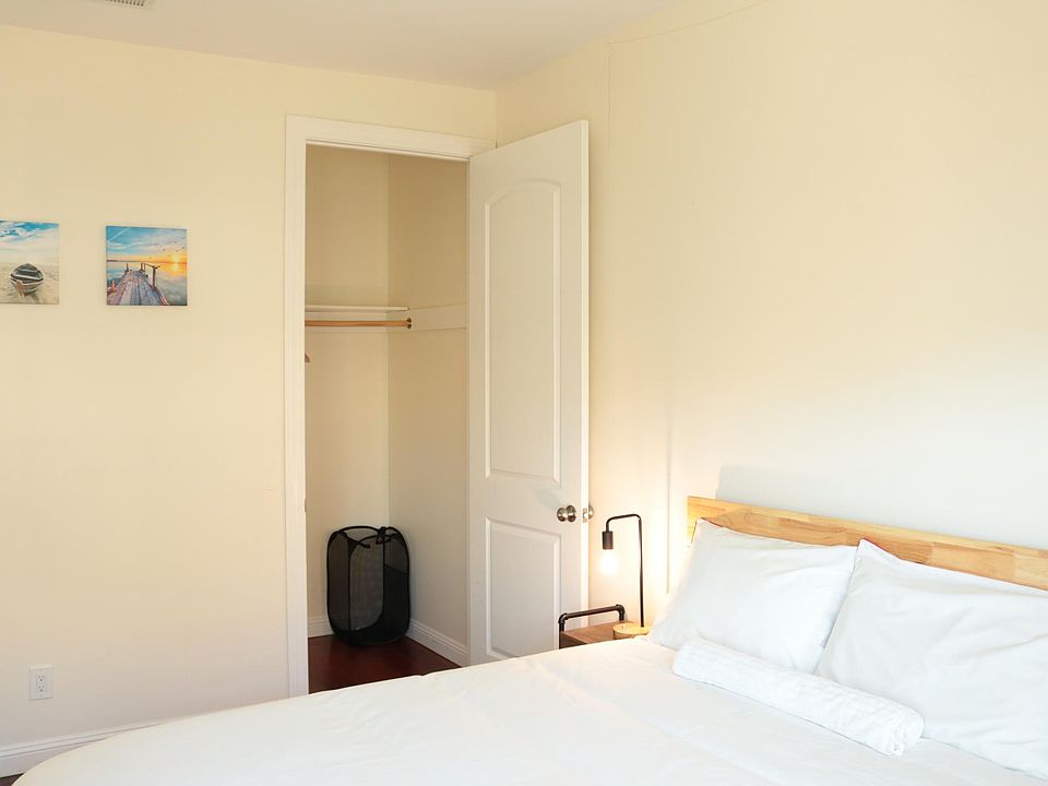 1st image of 1555 Larkin St #1555