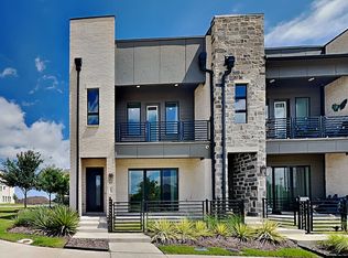 1192 Daybreak Dr, Allen, TX 75013