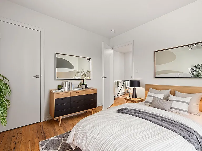 Reserve 41 — Photo 13