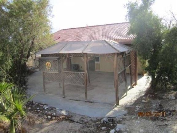 2nd image of 12200 Pomelo Dr