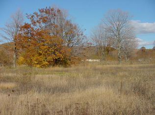 W Buchanan Rd, Shelby, MI 49455