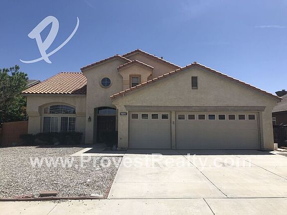 5th image of 12323 Four Winds Way