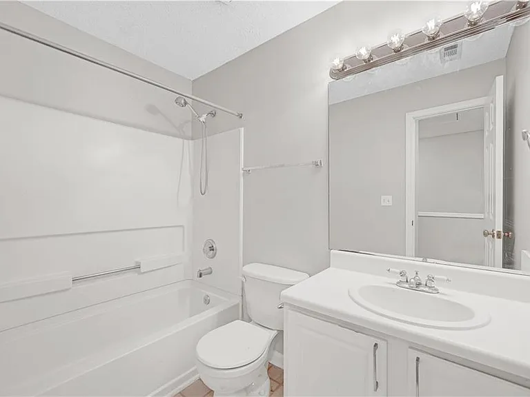4645 Valais Ct #158 — Photo 12