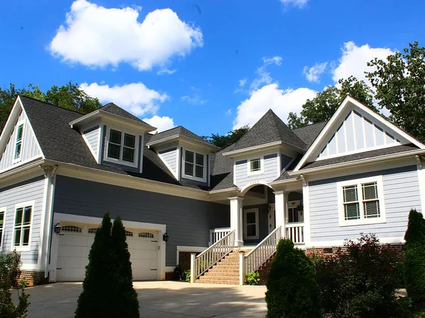 3552 Waterview Trl, Lincolnton, NC 28092