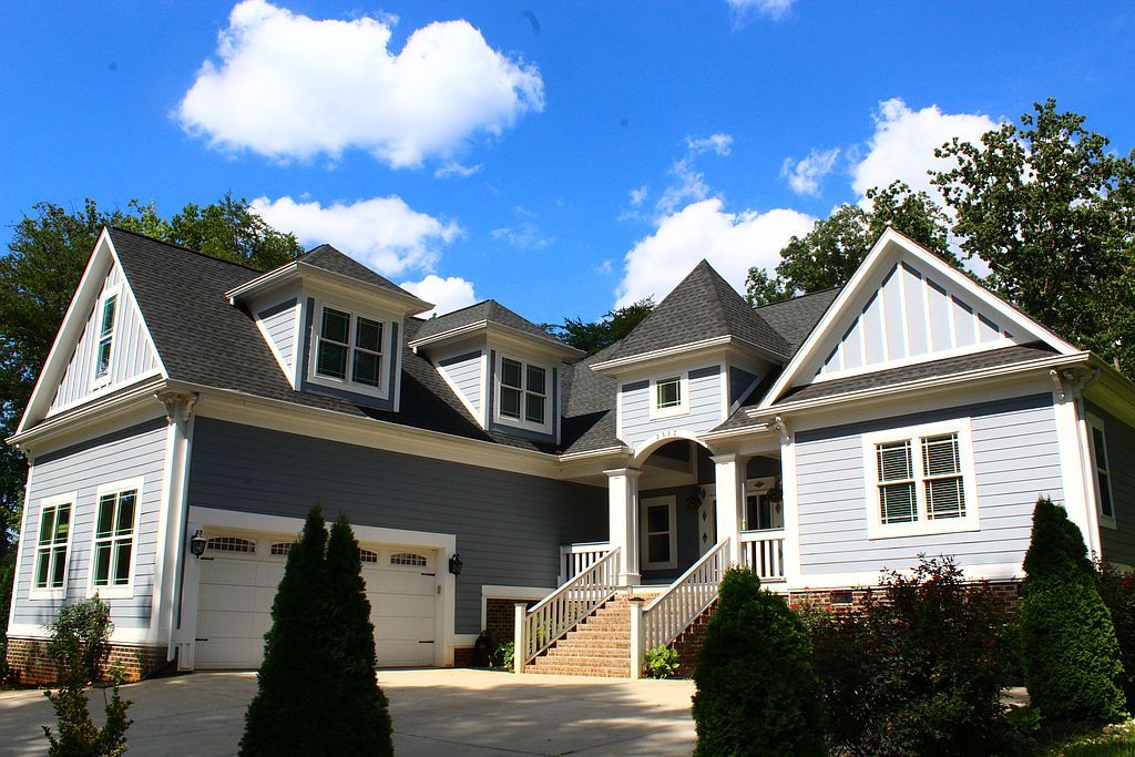 3552 Waterview Trl - Property Image
