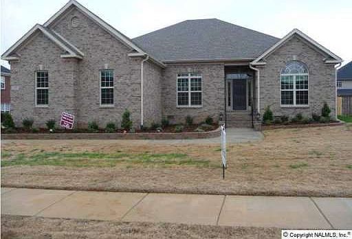1st image of 132 Morning Vista Dr
