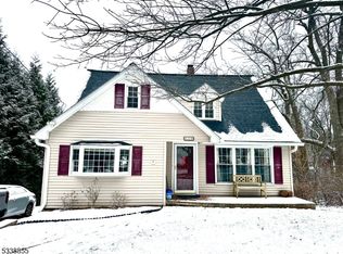 156 Millbrook Ave, Randolph, NJ 07869