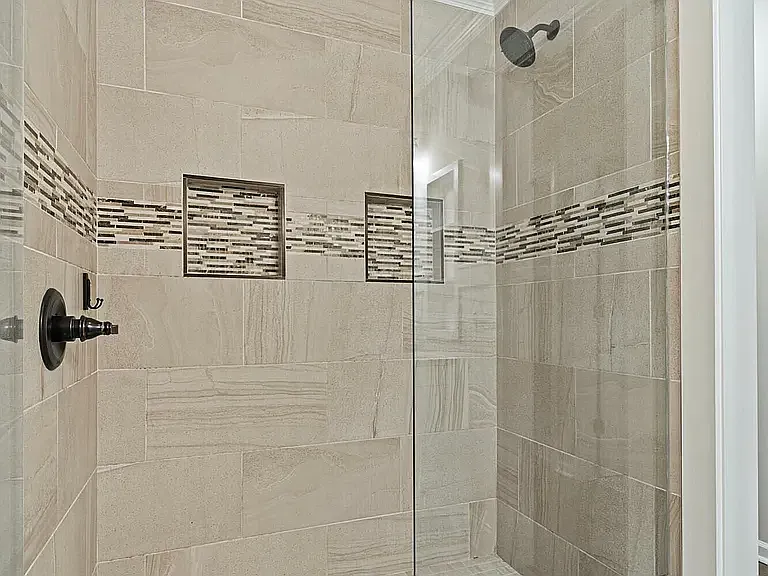 4701 Triplett Way — Photo 18