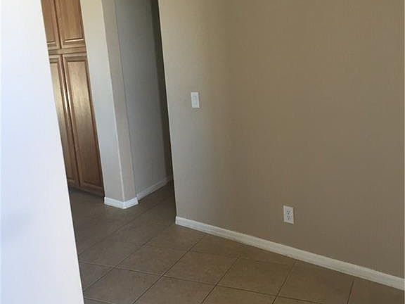 5th image of 529 Via Cenami Ct